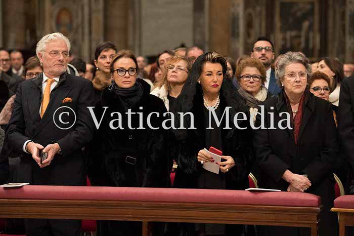 %_tempFileName00620_24122017%