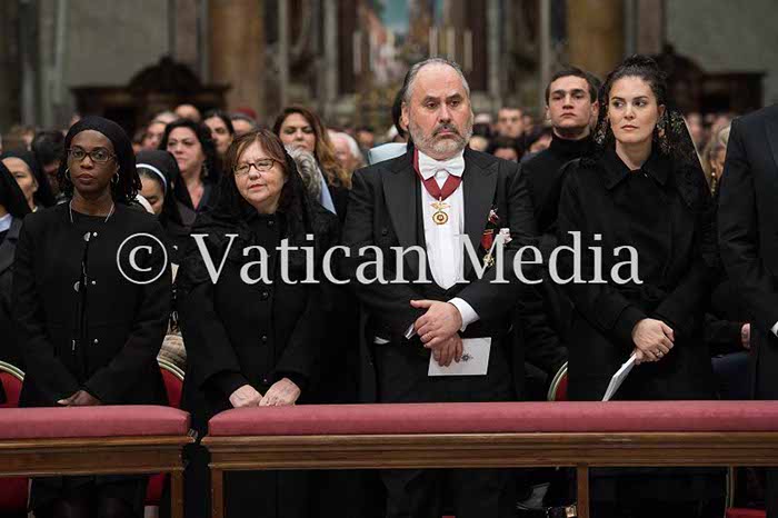 %_tempFileName00638_24122017%