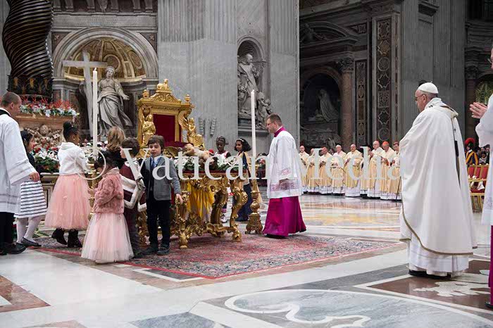 %_tempFileName01100_24122017%