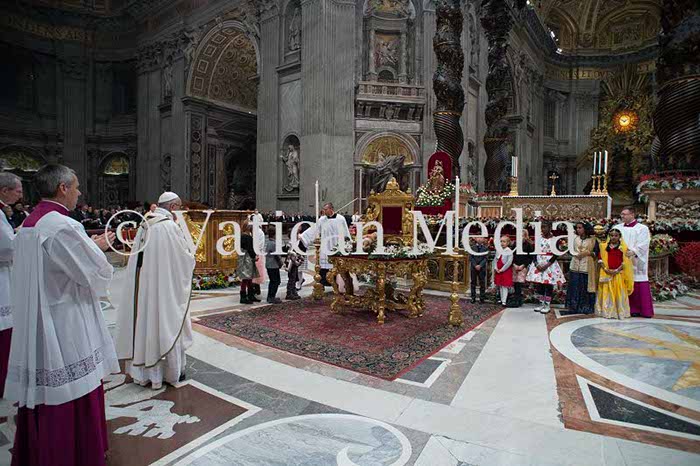 %_tempFileName01125_24122017%