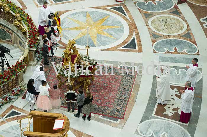 %_tempFileName01132_24122017%