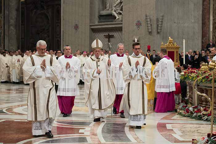 %_tempFileName01134_24122017%