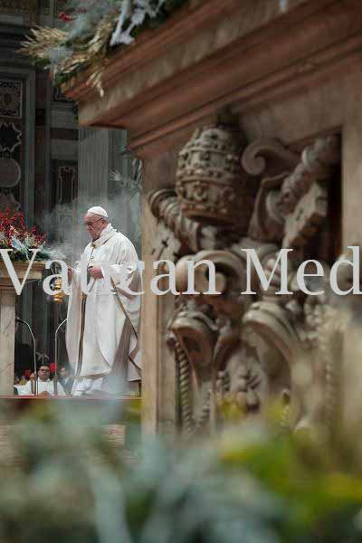 %_tempFileName01188_24122017%