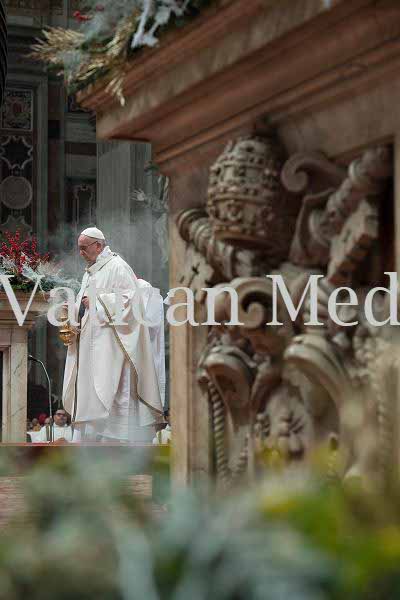 %_tempFileName01190_24122017%