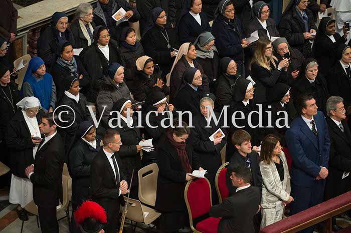 %_tempFileName01206_24122017%