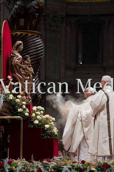 %_tempFileName01210_24122017%