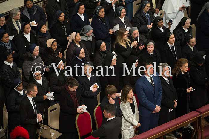 %_tempFileName01211_24122017%