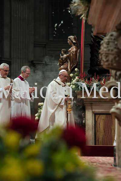 %_tempFileName01223_24122017%