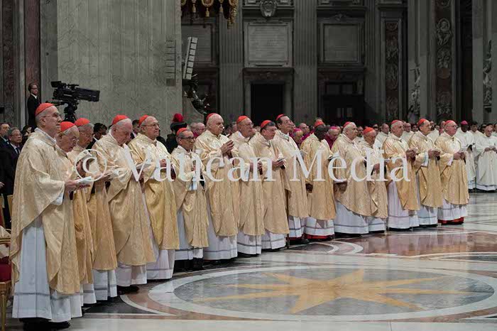 %_tempFileName01237_24122017%