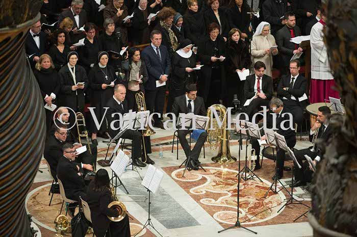 %_tempFileName01271_24122017%