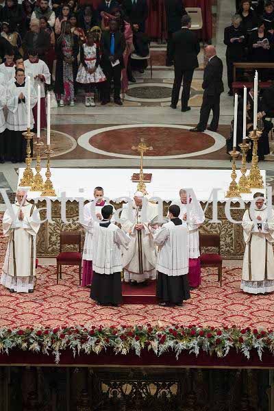 %_tempFileName01286_24122017%