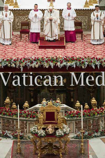 %_tempFileName01293_24122017%