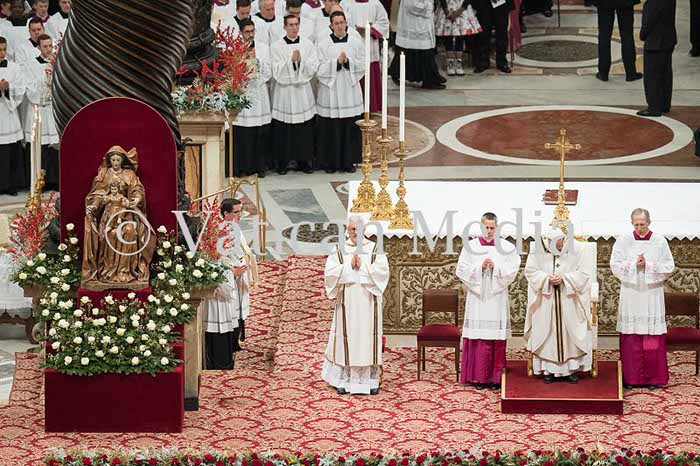 %_tempFileName01302_24122017%