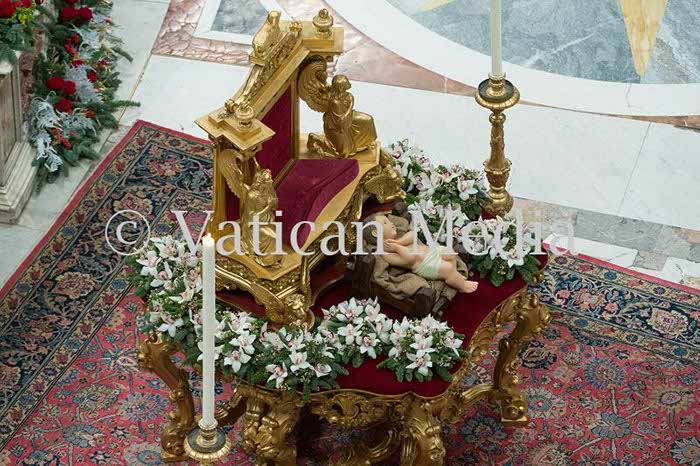 %_tempFileName01311_24122017%