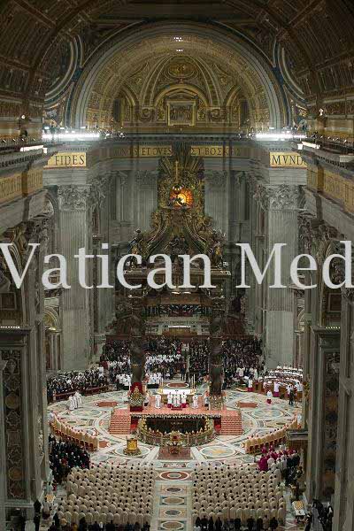 %_tempFileName01336_24122017%