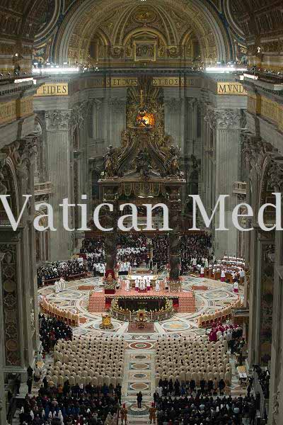 %_tempFileName01340_24122017%