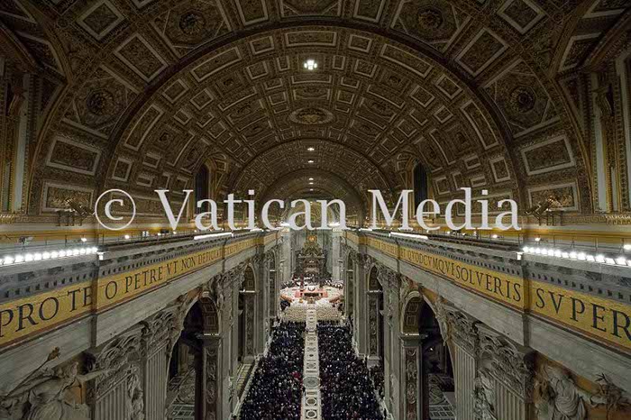 %_tempFileName01347_24122017%