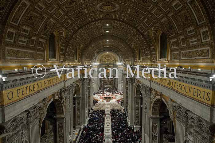 %_tempFileName01352_24122017%