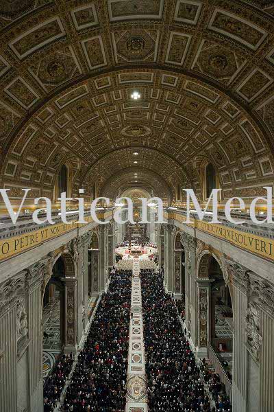 %_tempFileName01361_24122017%