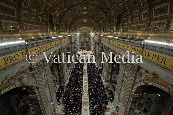 %_tempFileName01368_24122017%