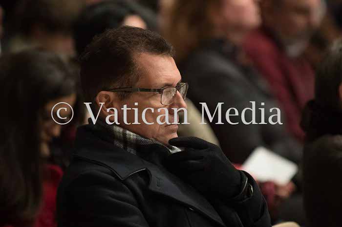 %_tempFileName01776_24122017%