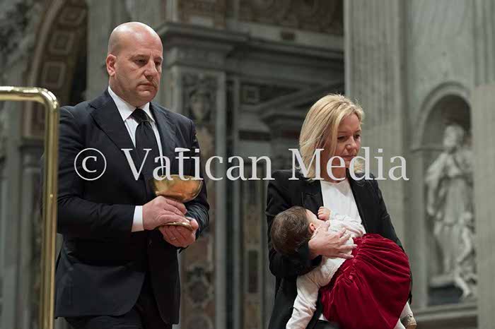 %_tempFileName02026_24122017%