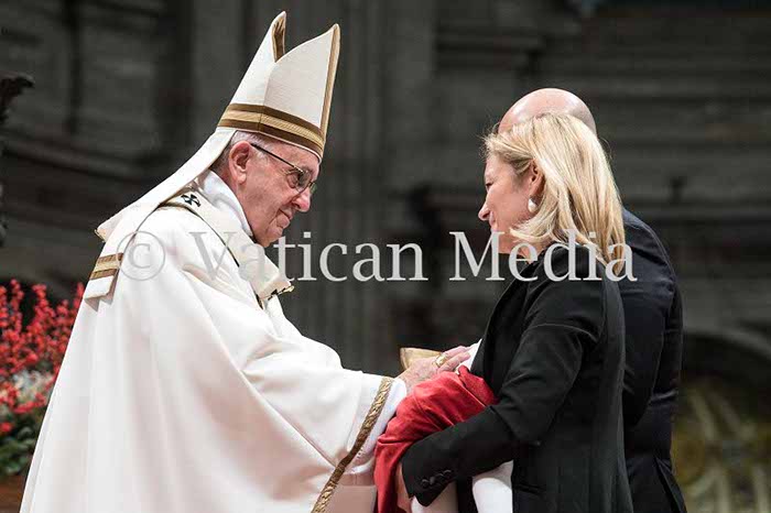 %_tempFileName02055_24122017%