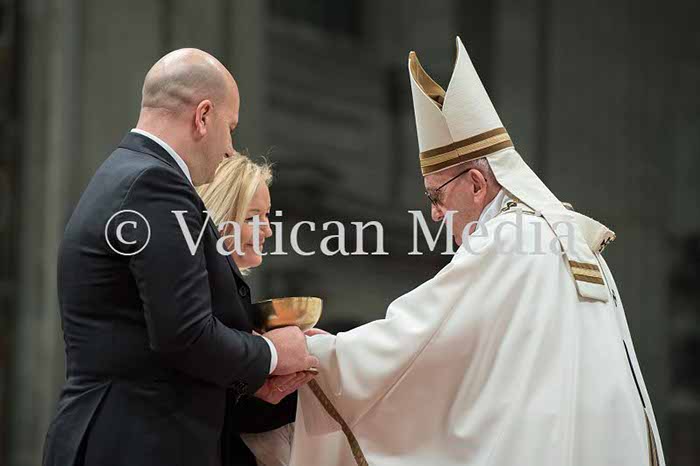 %_tempFileName02067_24122017%