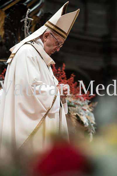 %_tempFileName02153_24122017%