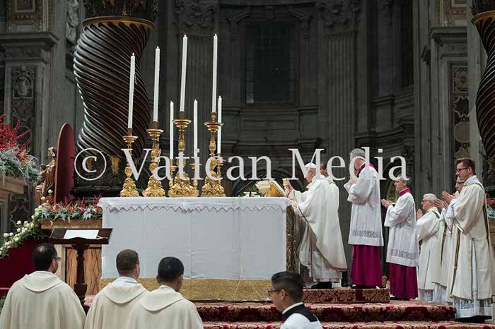 %_tempFileName02170_24122017%