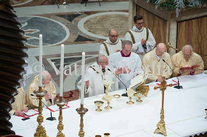 %_tempFileName02256_24122017%