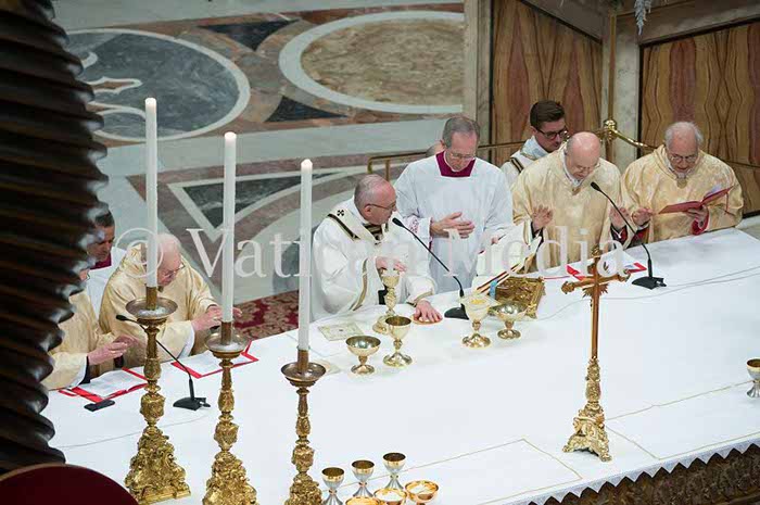 %_tempFileName02262_24122017%