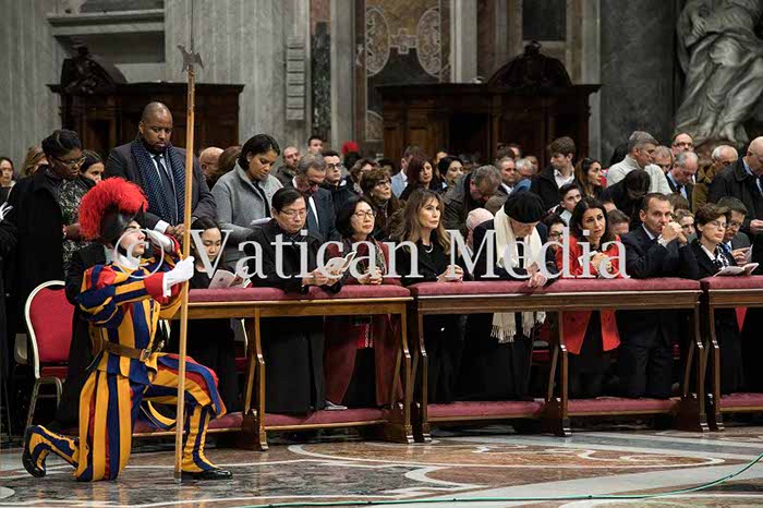 %_tempFileName02288_24122017%