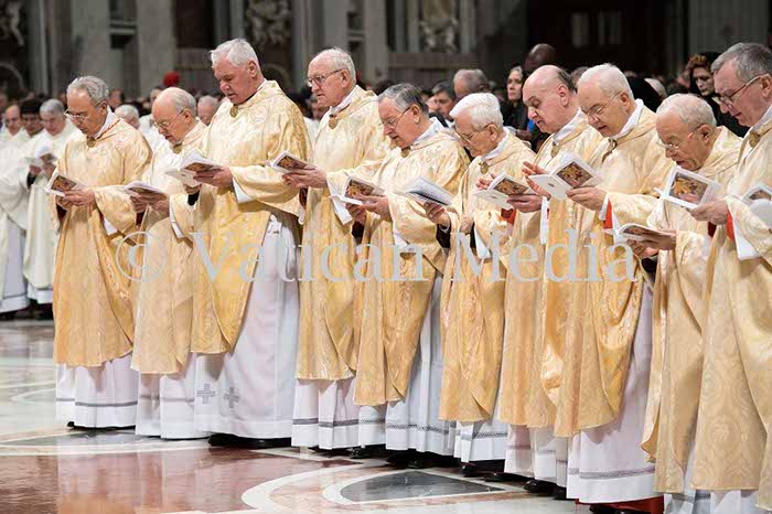 %_tempFileName02322_24122017%