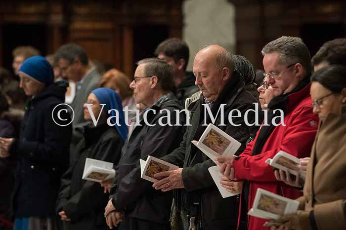 %_tempFileName02351_24122017%