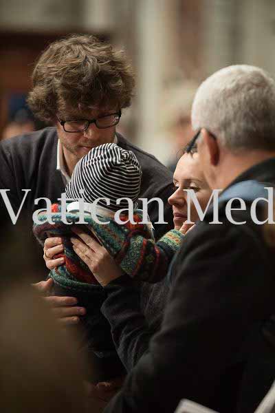 %_tempFileName02358_24122017%