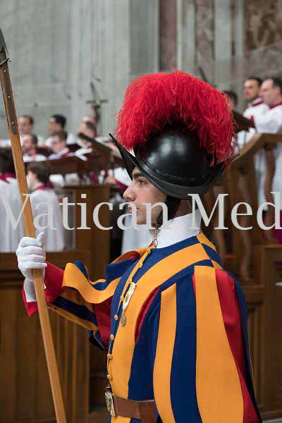 %_tempFileName02367_24122017%