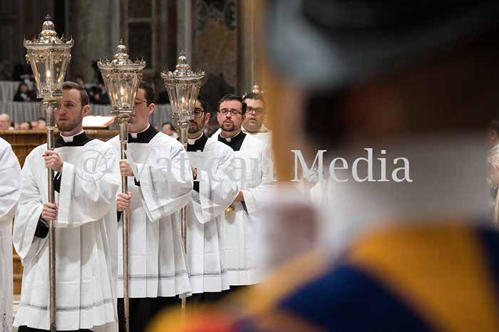 %_tempFileName02369_24122017%