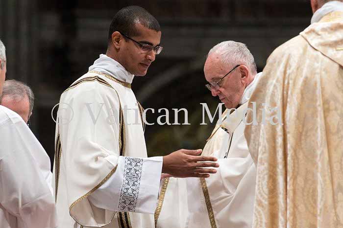 %_tempFileName02393_24122017%