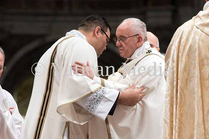 %_tempFileName02398_24122017%