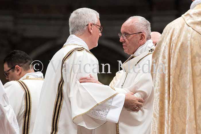 %_tempFileName02402_24122017%