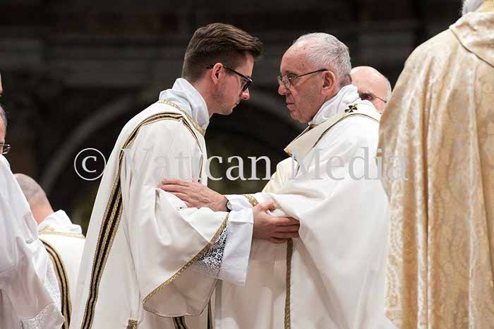 %_tempFileName02416_24122017%