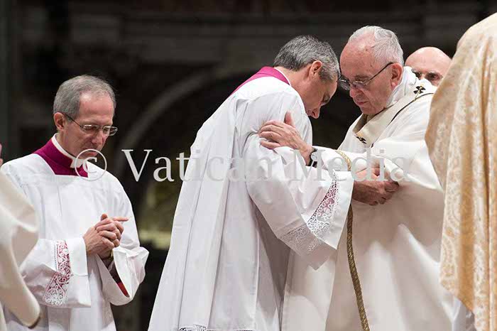 %_tempFileName02425_24122017%