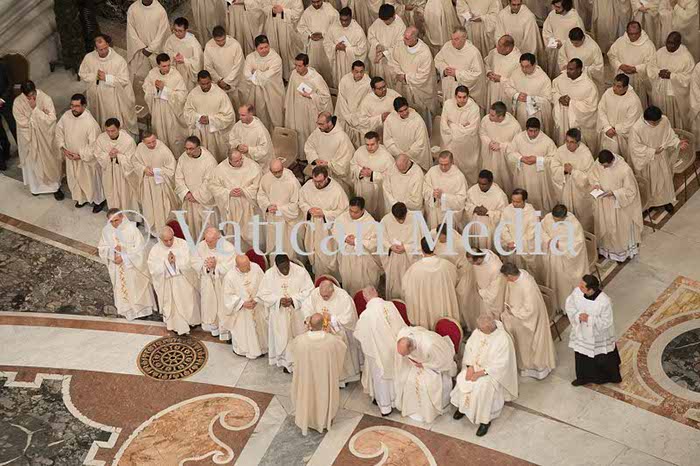 %_tempFileName02449_24122017%