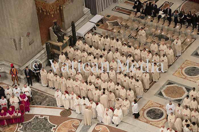 %_tempFileName02451_24122017%