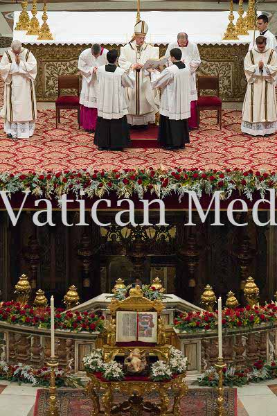 %_tempFileName02538_24122017%