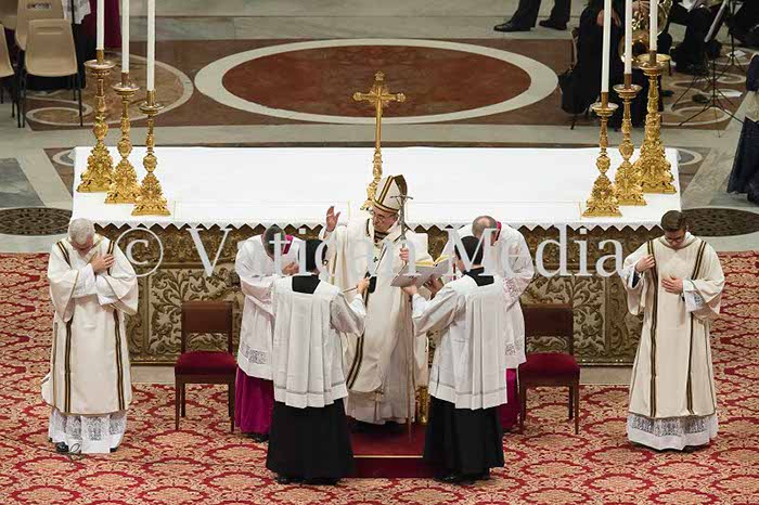 %_tempFileName02550_24122017%