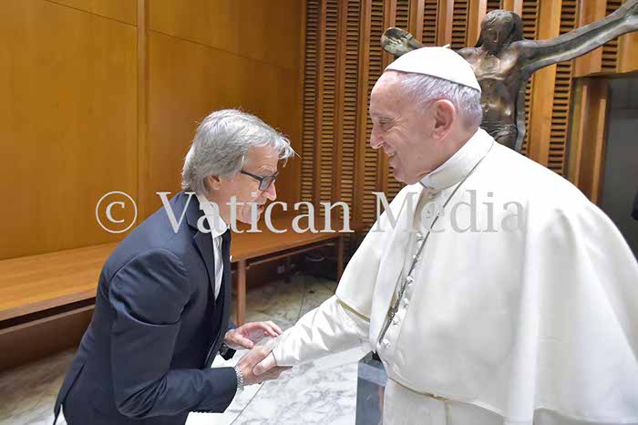 %_tempFileName414571_27122017%