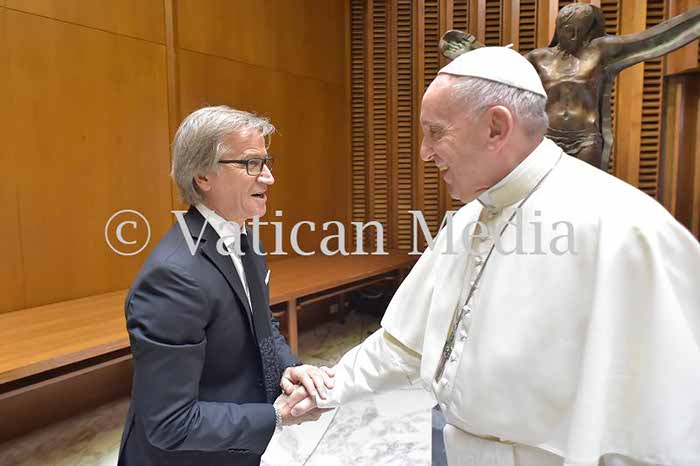 %_tempFileName414572_27122017%