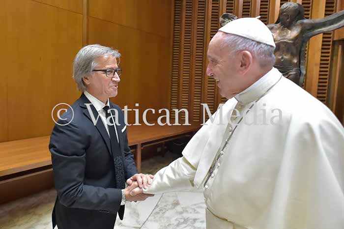 %_tempFileName414573_27122017%